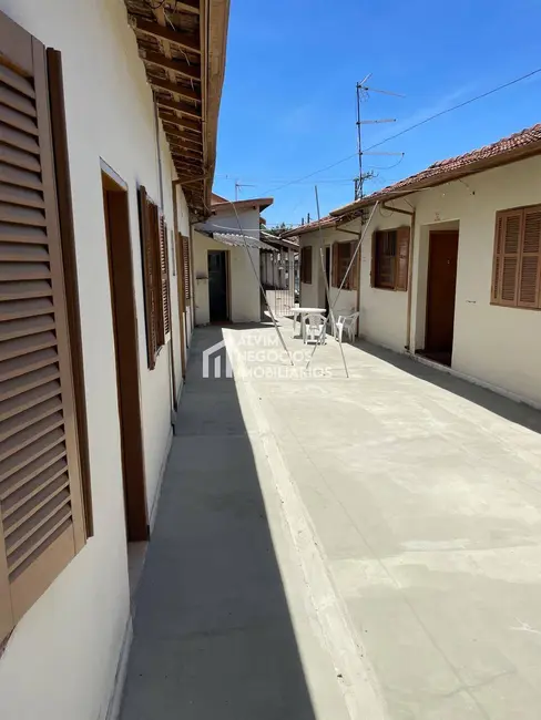 Foto 2 de Pousada com 15 quartos à venda, 284m2 em Sao Jose Dos Campos - SP