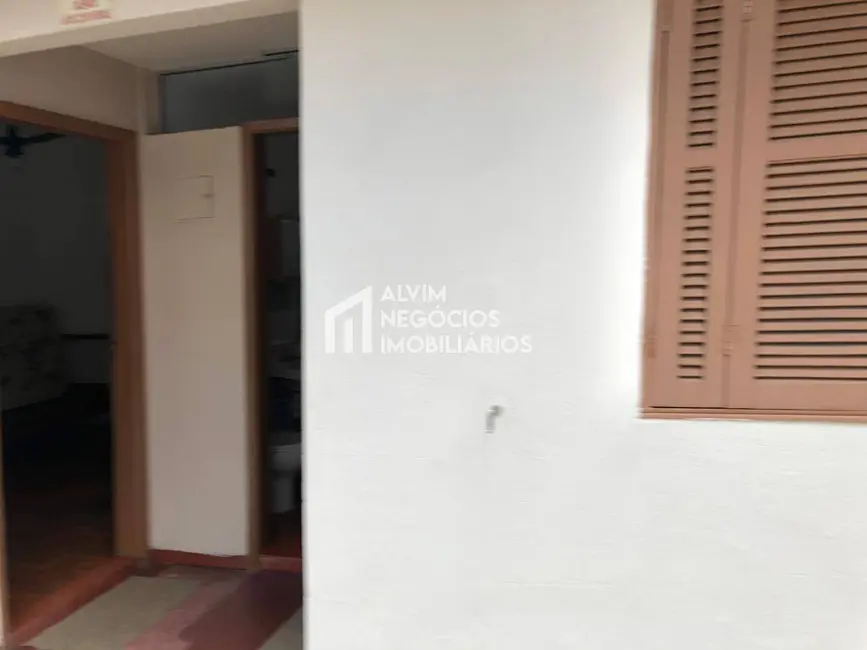 Pousada com 15 quartos à venda, 284m2 em Sao Jose Dos Campos - SP - imagem 7 Foto 7 de Pousada com 15 quartos à venda, 284m2 em Sao Jose Dos Campos - SP