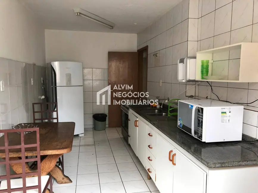 Pousada com 15 quartos à venda, 284m2 em Sao Jose Dos Campos - SP - imagem 5 Foto 5 de Pousada com 15 quartos à venda, 284m2 em Sao Jose Dos Campos - SP