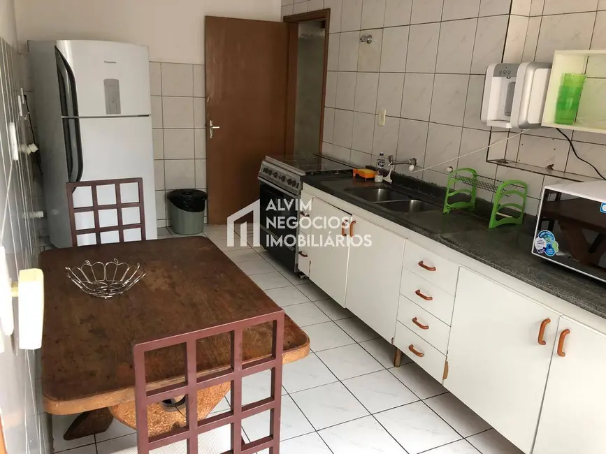 Pousada com 15 quartos à venda, 284m2 em Sao Jose Dos Campos - SP - imagem 6 Foto 6 de Pousada com 15 quartos à venda, 284m2 em Sao Jose Dos Campos - SP