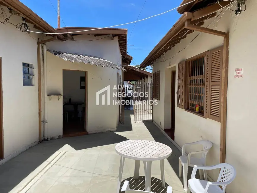 Pousada com 15 quartos à venda, 284m2 em Sao Jose Dos Campos - SP - imagem 3 Foto 3 de Pousada com 15 quartos à venda, 284m2 em Sao Jose Dos Campos - SP