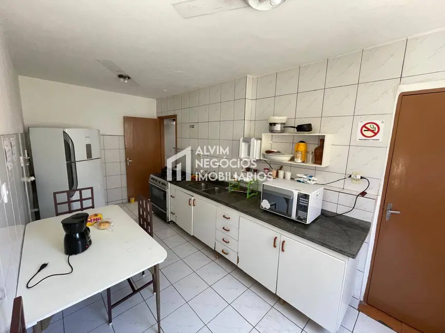 Pousada com 15 quartos à venda, 284m2 em Sao Jose Dos Campos - SP - imagem 8 Foto 8 de Pousada com 15 quartos à venda, 284m2 em Sao Jose Dos Campos - SP