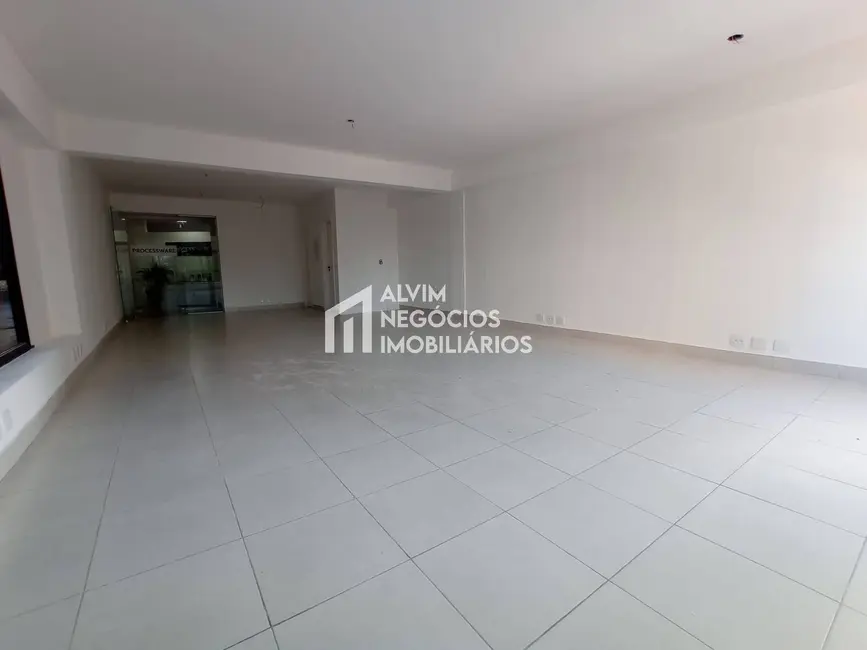 Foto 1 de Sala Comercial para alugar, 67m2 em Sao Jose Dos Campos - SP