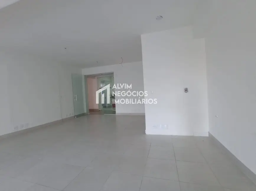 Foto 3 de Sala Comercial para alugar, 67m2 em Sao Jose Dos Campos - SP