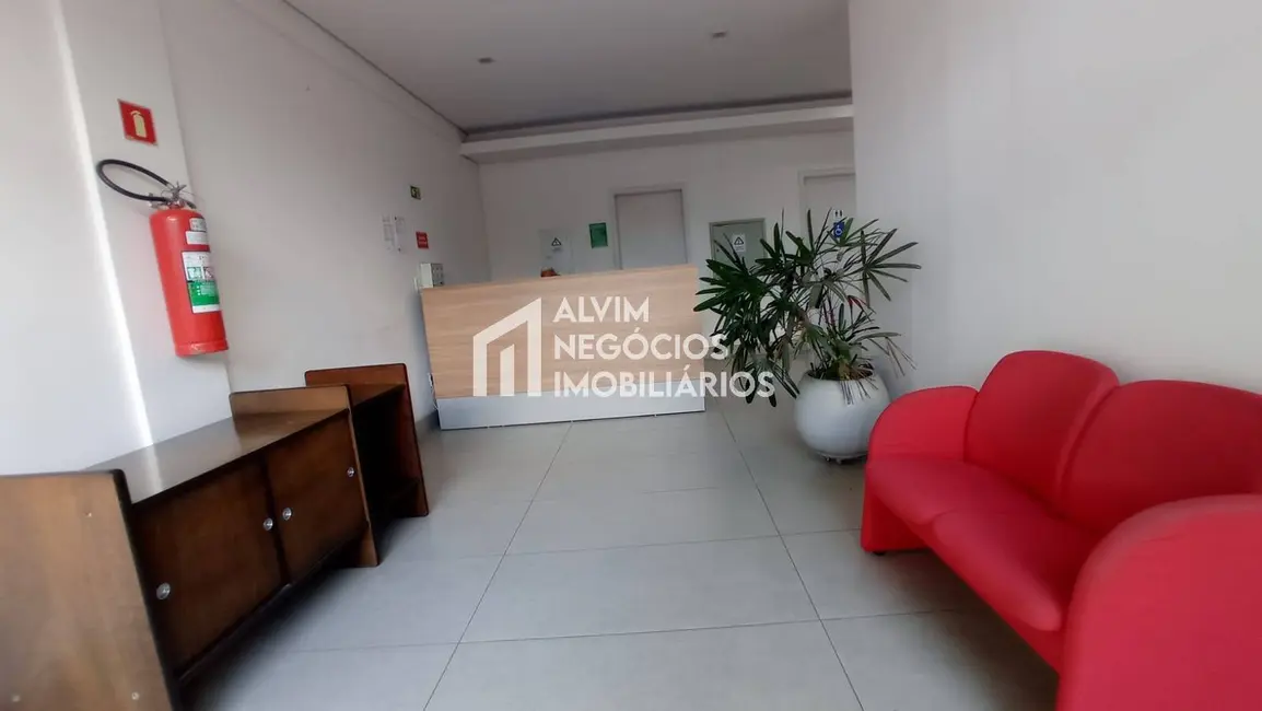 Foto 8 de Sala Comercial para alugar, 67m2 em Sao Jose Dos Campos - SP