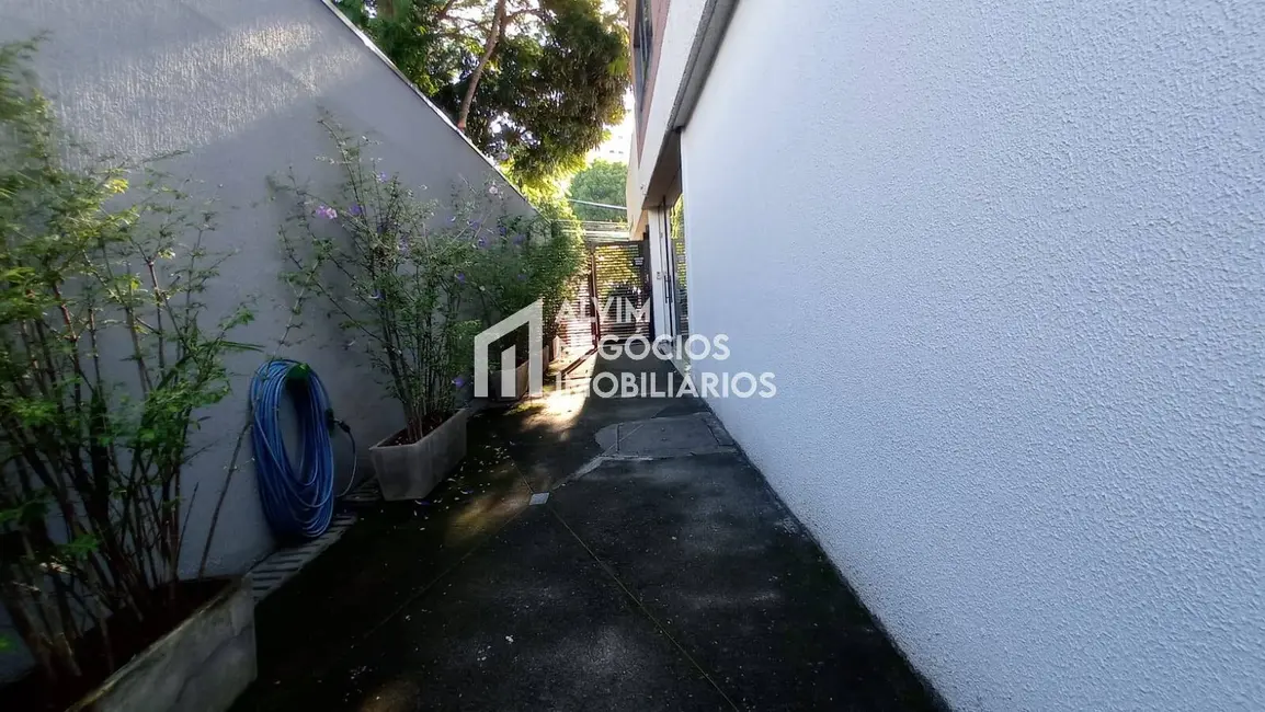 Foto 6 de Sala Comercial para alugar, 67m2 em Sao Jose Dos Campos - SP