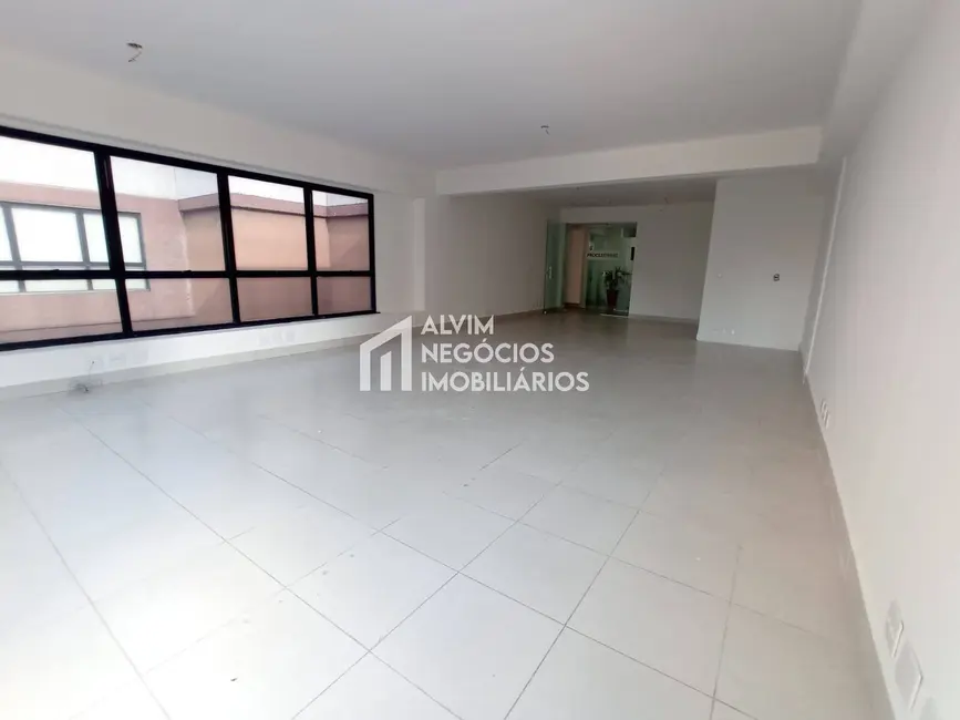 Foto 2 de Sala Comercial para alugar, 67m2 em Sao Jose Dos Campos - SP