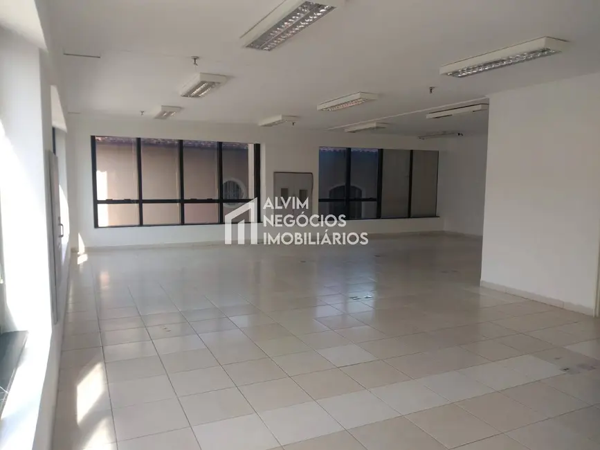 Sala Comercial para alugar, 98m2 em Sao Jose Dos Campos - SP - imagem 3 Foto 3 de Sala Comercial para alugar, 98m2 em Sao Jose Dos Campos - SP