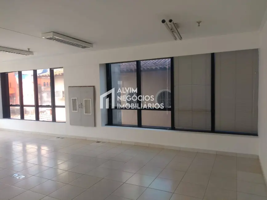 Sala Comercial para alugar, 98m2 em Sao Jose Dos Campos - SP - imagem 6 Foto 6 de Sala Comercial para alugar, 98m2 em Sao Jose Dos Campos - SP