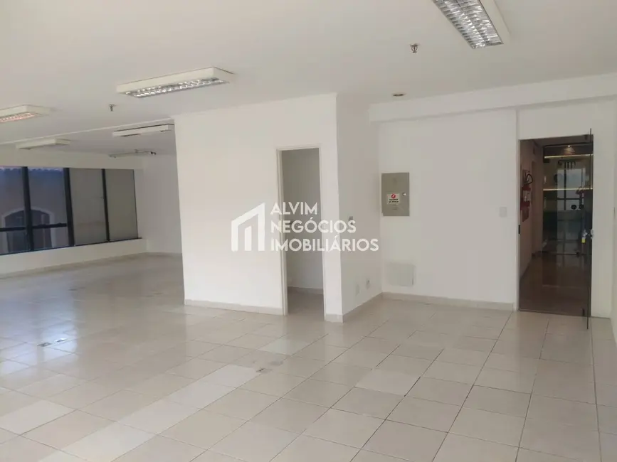 Sala Comercial para alugar, 98m2 em Sao Jose Dos Campos - SP - imagem 5 Foto 5 de Sala Comercial para alugar, 98m2 em Sao Jose Dos Campos - SP