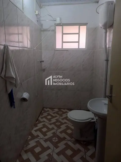 Foto 7 de Casa com 1 quarto à venda, 70m2 em Campos Do Jordao - SP