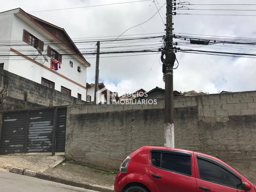 Foto 5 de Casa com 1 quarto à venda, 70m2 em Campos Do Jordao - SP