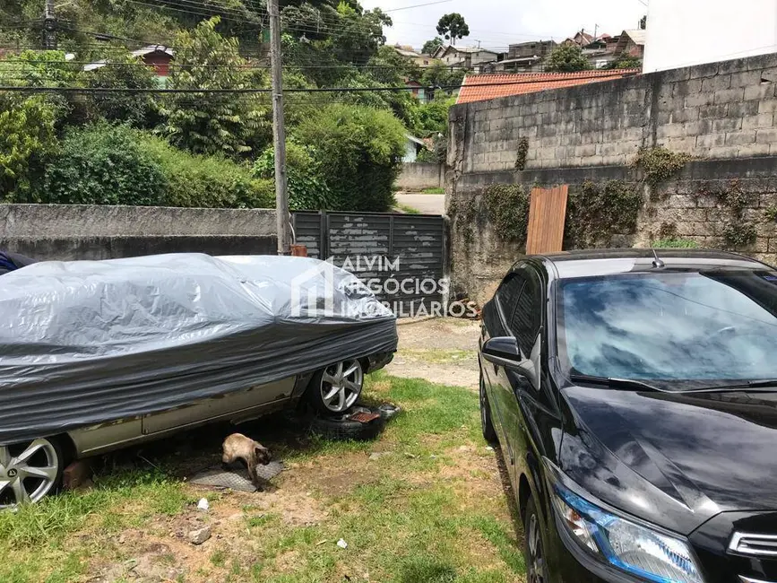Foto 4 de Casa com 1 quarto à venda, 70m2 em Campos Do Jordao - SP