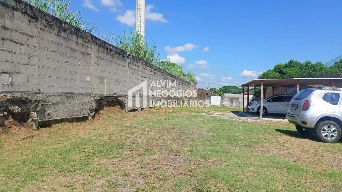 Terreno / Lote à venda, 683m2 em Sao Jose Dos Campos - SP - imagem 4 Foto 4 de Terreno / Lote à venda, 683m2 em Sao Jose Dos Campos - SP