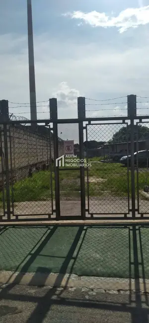 Terreno / Lote à venda, 683m2 em Sao Jose Dos Campos - SP - imagem 2 Foto 2 de Terreno / Lote à venda, 683m2 em Sao Jose Dos Campos - SP