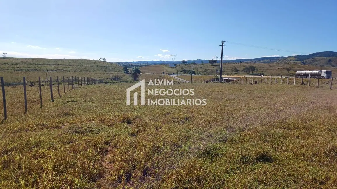 Foto 8 de Terreno / Lote à venda, 5435m2 em Sao Jose Dos Campos - SP