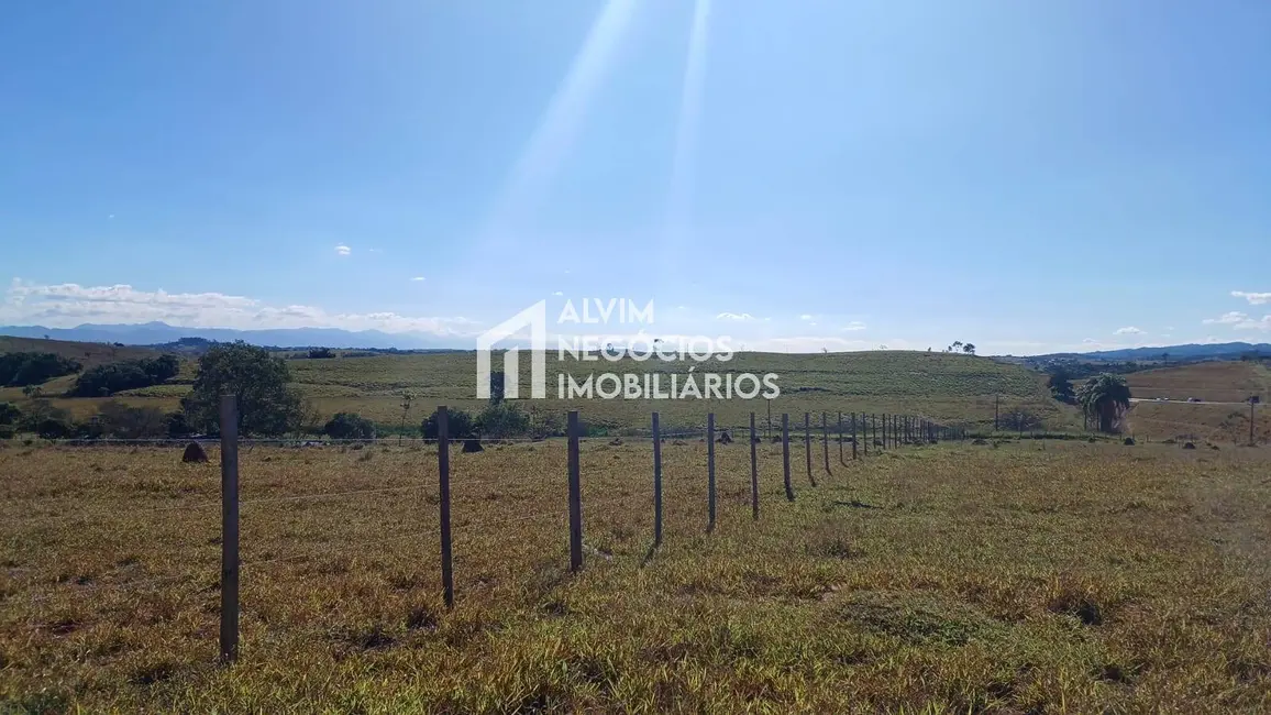Foto 9 de Terreno / Lote à venda, 5435m2 em Sao Jose Dos Campos - SP