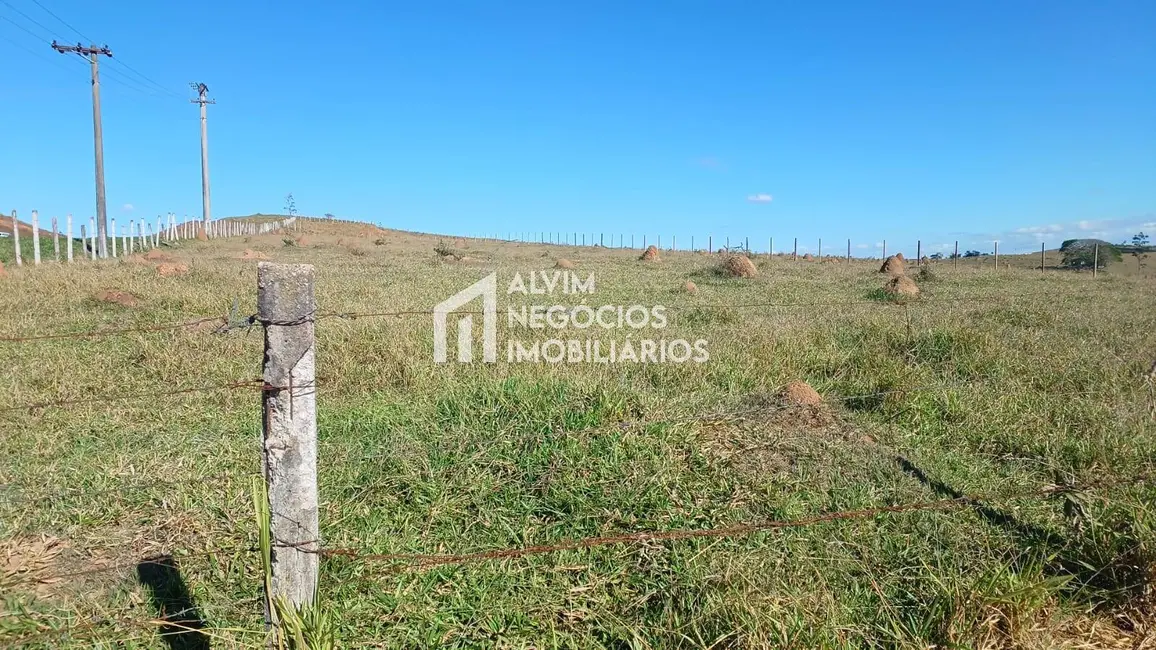 Foto 4 de Terreno / Lote à venda, 5435m2 em Sao Jose Dos Campos - SP