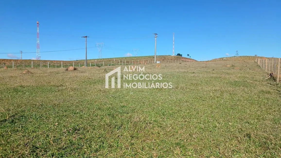 Foto 7 de Terreno / Lote à venda, 5435m2 em Sao Jose Dos Campos - SP