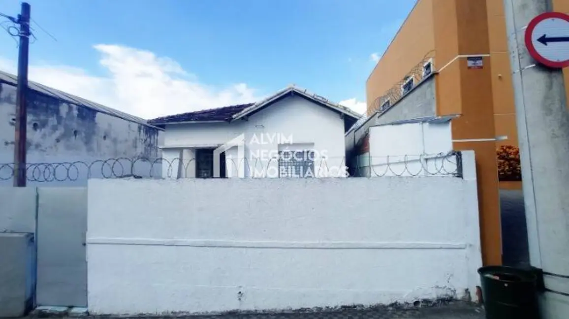 Foto 3 de Casa com 4 quartos à venda, 227m2 em Sao Jose Dos Campos - SP