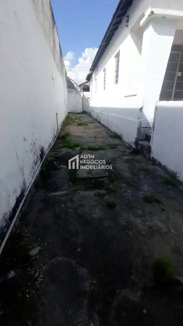 Foto 9 de Casa com 4 quartos à venda, 227m2 em Sao Jose Dos Campos - SP