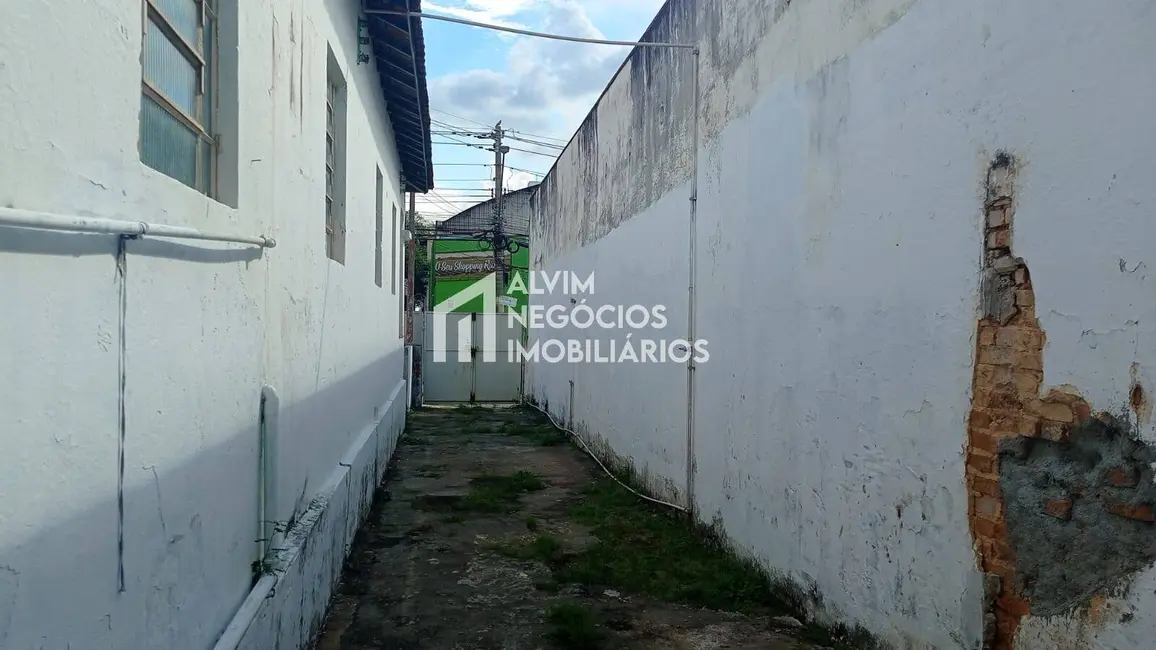 Foto 7 de Casa com 4 quartos à venda, 227m2 em Sao Jose Dos Campos - SP