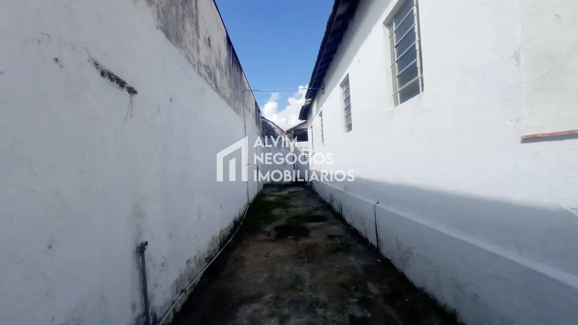 Foto 6 de Casa com 4 quartos à venda, 227m2 em Sao Jose Dos Campos - SP
