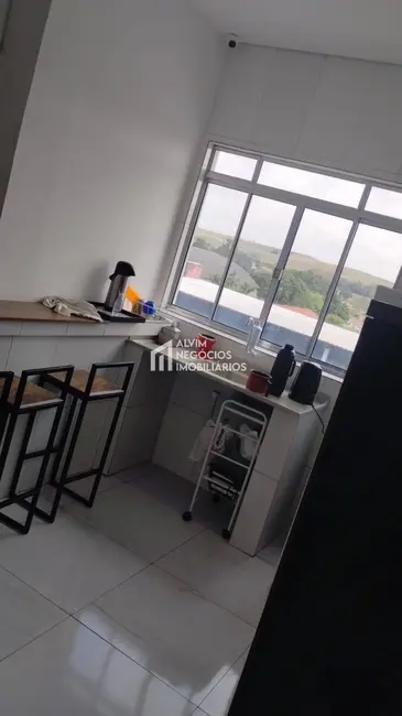 Armazém / Galpão à venda, 150m2 em Sao Jose Dos Campos - SP - imagem 9 Foto 9 de Armazém / Galpão à venda, 150m2 em Sao Jose Dos Campos - SP