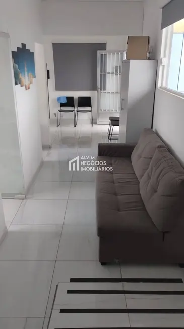 Armazém / Galpão à venda, 150m2 em Sao Jose Dos Campos - SP - imagem 6 Foto 6 de Armazém / Galpão à venda, 150m2 em Sao Jose Dos Campos - SP