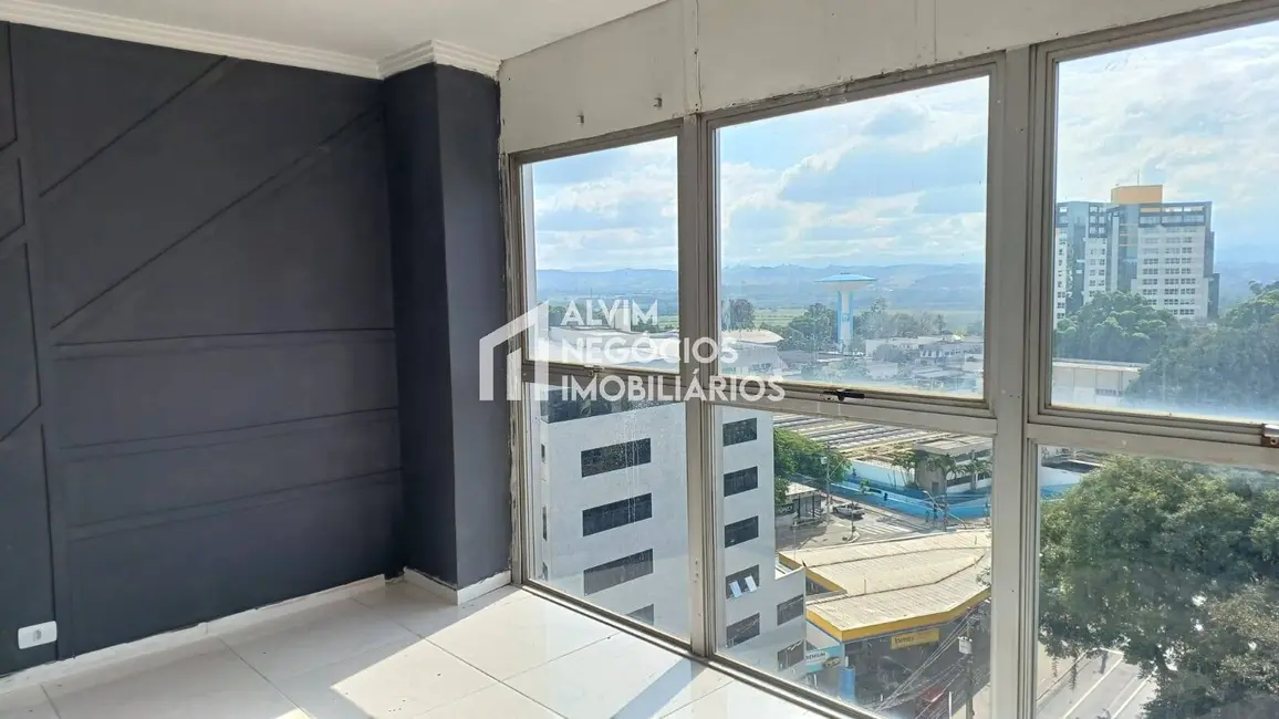 Sala Comercial à venda, 36m2 em Sao Jose Dos Campos - SP - imagem 7 Foto 7 de Sala Comercial à venda, 36m2 em Sao Jose Dos Campos - SP