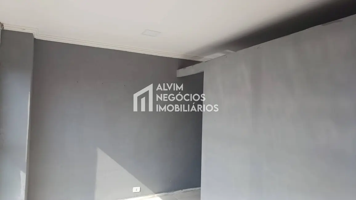 Sala Comercial à venda, 36m2 em Sao Jose Dos Campos - SP - imagem 4 Foto 4 de Sala Comercial à venda, 36m2 em Sao Jose Dos Campos - SP
