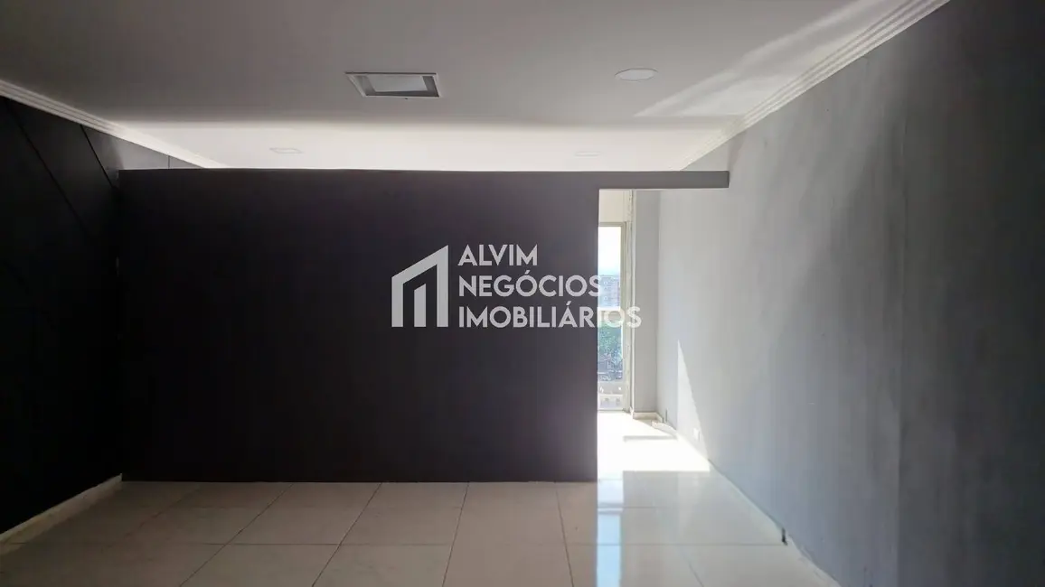 Sala Comercial à venda, 36m2 em Sao Jose Dos Campos - SP - imagem 9 Foto 9 de Sala Comercial à venda, 36m2 em Sao Jose Dos Campos - SP