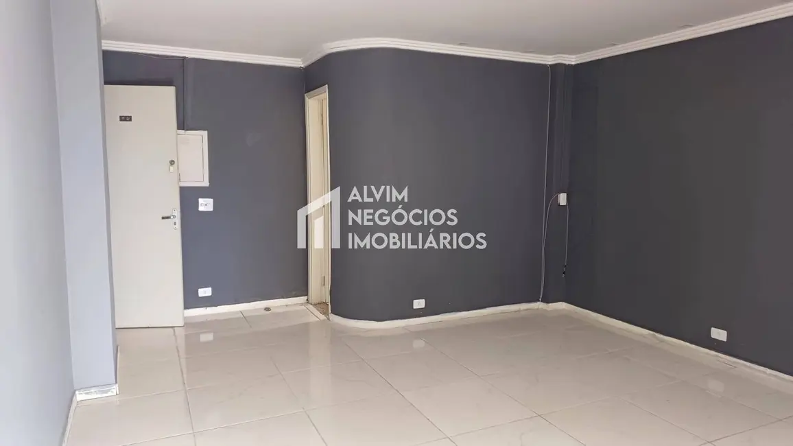 Sala Comercial à venda, 36m2 em Sao Jose Dos Campos - SP - imagem 1 Foto 1 de Sala Comercial à venda, 36m2 em Sao Jose Dos Campos - SP