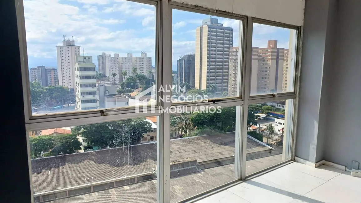 Sala Comercial à venda, 36m2 em Sao Jose Dos Campos - SP - imagem 8 Foto 8 de Sala Comercial à venda, 36m2 em Sao Jose Dos Campos - SP