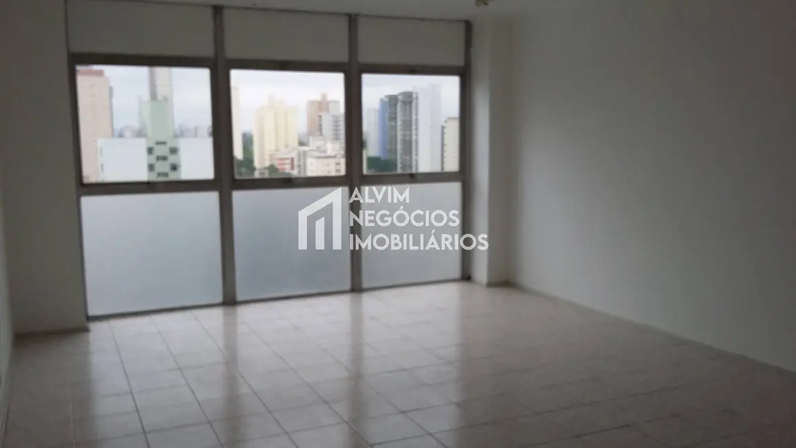 Foto 1 de Sala Comercial à venda, 36m2 em Sao Jose Dos Campos - SP