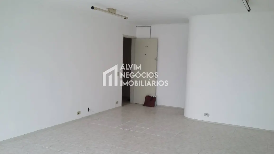 Foto 2 de Sala Comercial à venda, 36m2 em Sao Jose Dos Campos - SP