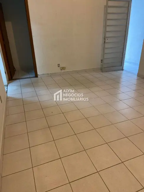 Foto 4 de Sala Comercial para alugar, 100m2 em Sao Jose Dos Campos - SP