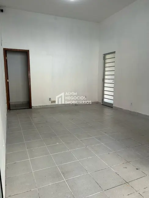 Foto 5 de Sala Comercial para alugar, 100m2 em Sao Jose Dos Campos - SP