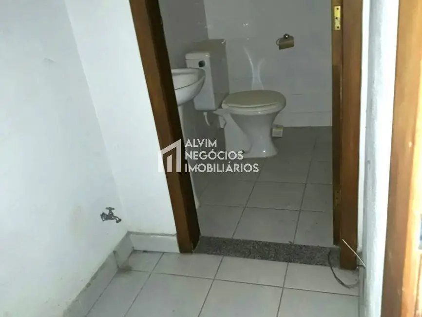 Foto 7 de Sala Comercial para alugar, 100m2 em Sao Jose Dos Campos - SP