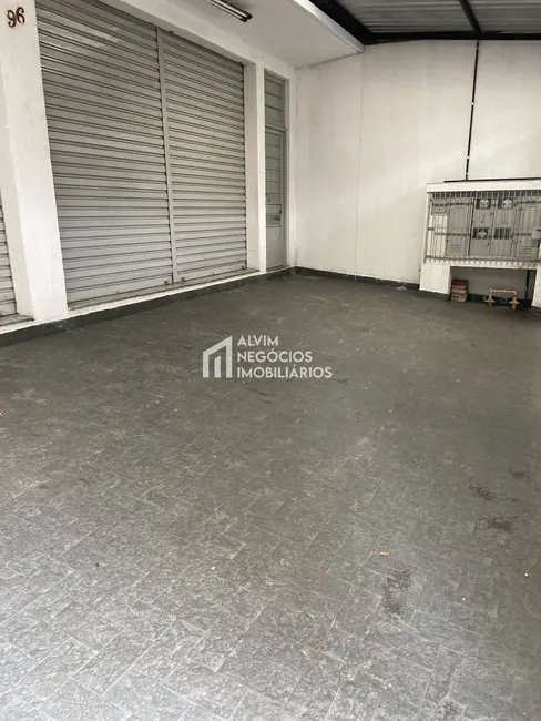 Foto 3 de Sala Comercial para alugar, 100m2 em Sao Jose Dos Campos - SP