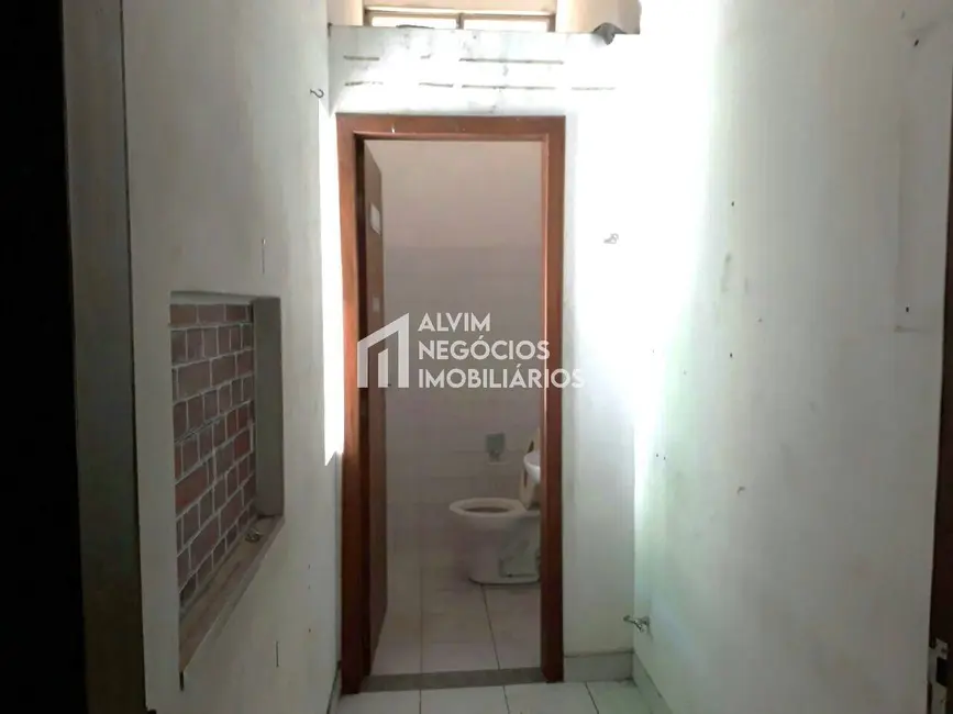 Foto 6 de Sala Comercial para alugar, 100m2 em Sao Jose Dos Campos - SP