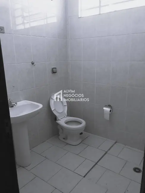 Foto 8 de Sala Comercial para alugar, 100m2 em Sao Jose Dos Campos - SP