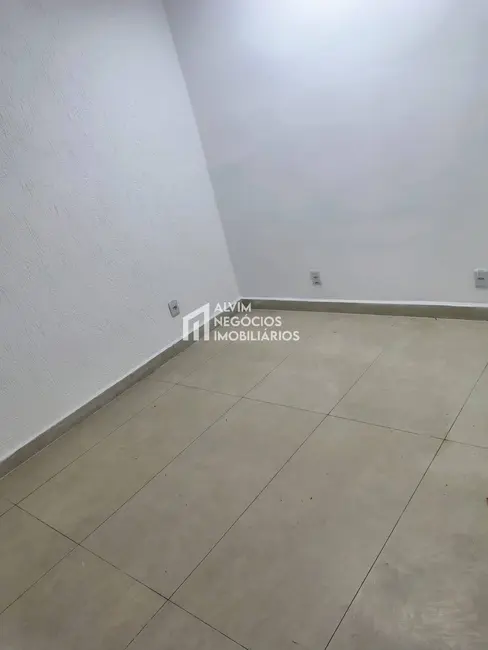 Foto 5 de Sala Comercial para alugar, 32m2 em Sao Jose Dos Campos - SP