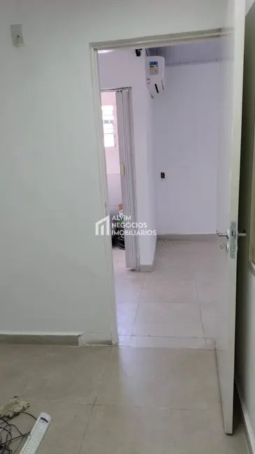 Foto 3 de Sala Comercial para alugar, 32m2 em Sao Jose Dos Campos - SP