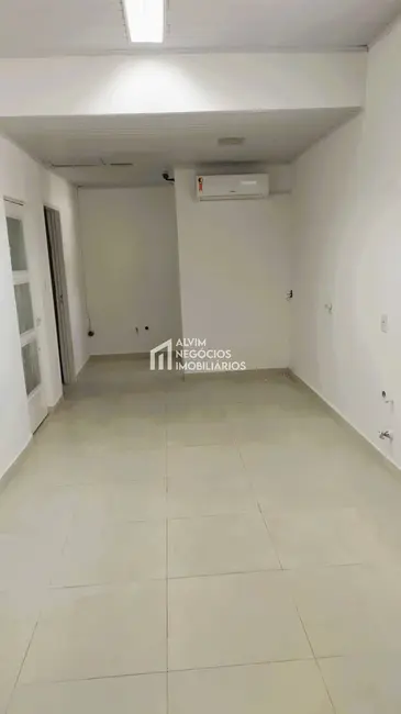 Foto 1 de Sala Comercial para alugar, 32m2 em Sao Jose Dos Campos - SP