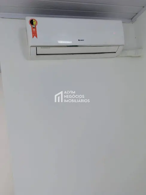 Foto 6 de Sala Comercial para alugar, 32m2 em Sao Jose Dos Campos - SP