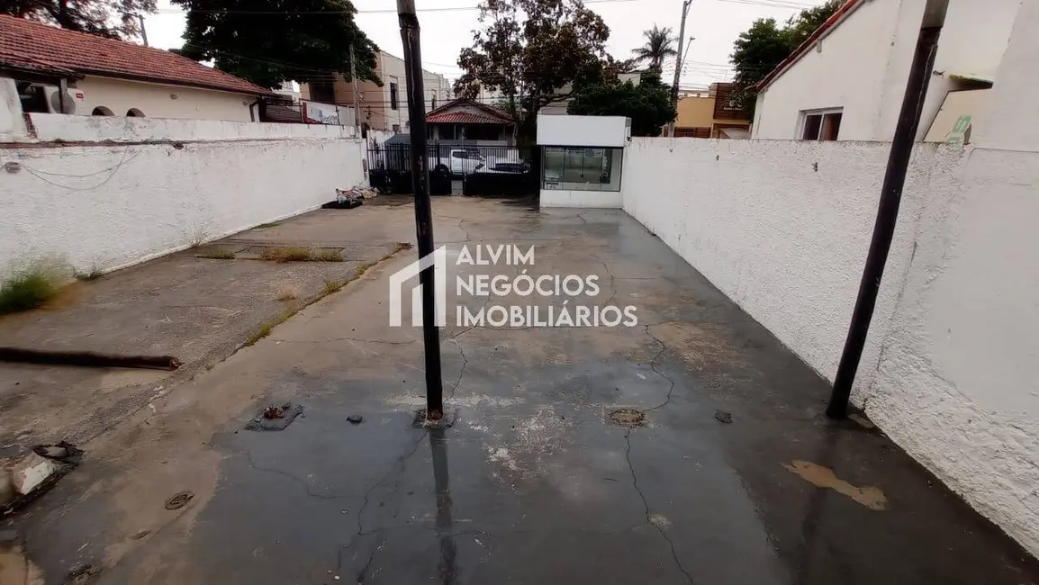 Casa com 2 quartos para alugar, 310m2 em Sao Jose Dos Campos - SP - imagem 9 Foto 9 de Casa com 2 quartos para alugar, 310m2 em Sao Jose Dos Campos - SP