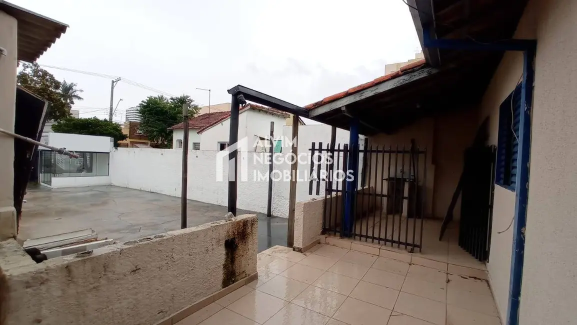 Casa com 2 quartos para alugar, 310m2 em Sao Jose Dos Campos - SP - imagem 4 Foto 4 de Casa com 2 quartos para alugar, 310m2 em Sao Jose Dos Campos - SP