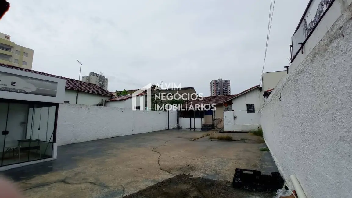 Casa com 2 quartos para alugar, 310m2 em Sao Jose Dos Campos - SP - imagem 1 Foto 1 de Casa com 2 quartos para alugar, 310m2 em Sao Jose Dos Campos - SP