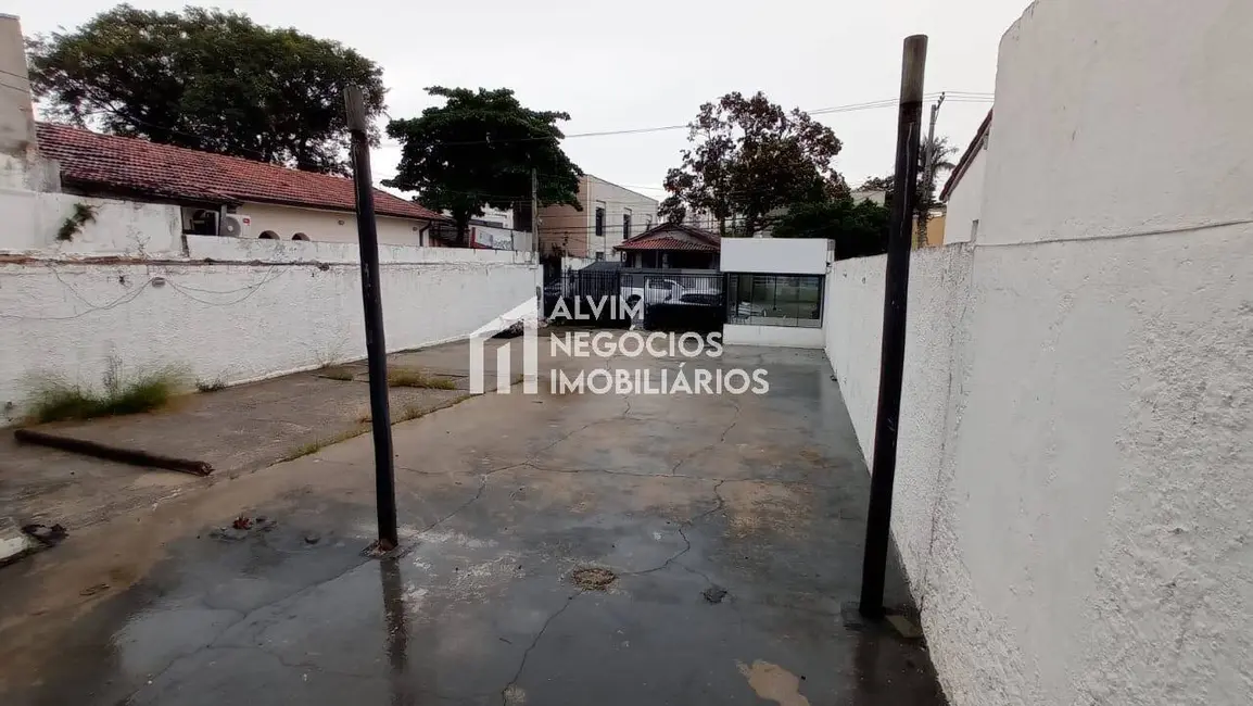 Casa com 2 quartos para alugar, 310m2 em Sao Jose Dos Campos - SP - imagem 8 Foto 8 de Casa com 2 quartos para alugar, 310m2 em Sao Jose Dos Campos - SP